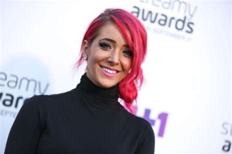 jenna marbles sexy|r/Jenna